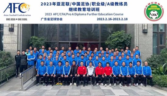 国产精品第二页在线播放